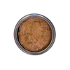 PetKind That's It – Venison Tripe Formula Wet Dog Food