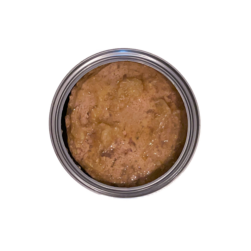 PetKind That's It – Venison Tripe Formula Wet Dog Food