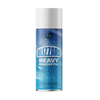 Sullivan Supply  Blizzard (White Powder'ful)