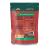 Gaines Family Farmstead Sweet Potato Chips Dog Treats