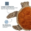 Tall Tails  Animated Sea Turtle Dog Toy