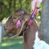 Sullivan Supply Free Spirit Leads-