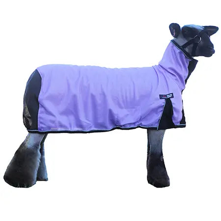 Sullivan Supply Cool Tech Sheep Blanket