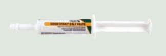 Aspen Good Start Calf Paste 15 GM