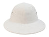 Mann Lake Standard Vented Helmet