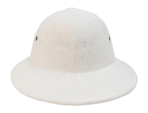 Mann Lake Standard Vented Helmet