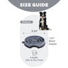 Outward Hound Fun Feeder Maze Gry