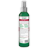 Vet's Best Bitter Cherry Deterrent Spray for Dogs