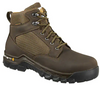 Carhartt Men's Rugged Flex Waterproof Work Boots