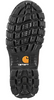 Carhartt Men's Rugged Flex Waterproof Work Boots