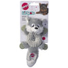 Ethical Pet SPOT Lil Spots Donut Crinkler 3 Pack Dog Toy