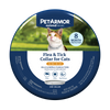 PetArmor® Extend™ Flea & Tick Collar
