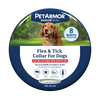PetArmor® Extend™ Flea & Tick Collar