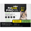 PetLock Pro For Cats