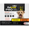 PetLock Pro For Dogs