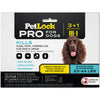 PetLock Pro For Dogs