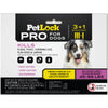 PetLock Pro For Dogs