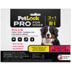 PetLock Pro For Dogs