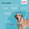 The Company of Animals Halti No Pull Dog Harness