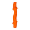 Tall Tails Goat Sport Fetch Stick Dog Toy