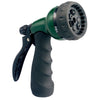 Orbit 7-Pattern Metal Rear Trigger Nozzle