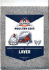 Kalmbach Feeds Poultry Layer Grit #2