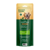 Ferrera Farms Collagen Sticks Large 3 pk Dog Treats