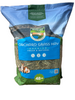 Round Lake Farm Orchard Grass Hay
