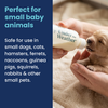 Under the Weather Nursing Kit for Puppies 4oz