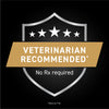 NEXTSTAR® Flea & Tick Topical for Dogs
