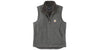 Carhartt Washed Duck Mock-Neck Vest