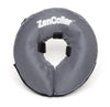 Zen Collar ‘The Original ProCollar