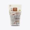 Manna Pro Hamster & Gerbil Feed