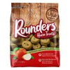 Blue Seal Spiced Apple Rounders Horse Treats