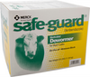 Merck Safe-Guard En-Pro-AL® Molasses (25 lb Block)