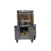Strombergs Stainless Steel Plucker
