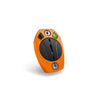 Stihl Smart Connector 2 A (Bluetooth)