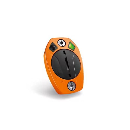 Stihl Smart Connector 2 A (Bluetooth)