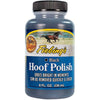 FIEBING'S CLEAR HOOF POLISH (8 OZ)