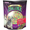 ENCORE PREMIUM RABBIT FOOD