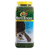 REPTISTICKS FLOATING AQUATIC TURTLE FOOD (1 OZ)