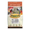 HIGGINS VITA SEED NATURAL BLEND PARROT