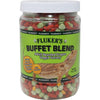 Fluker's Buffet Blend Adult Bearded Dragon Veggie Variety (7 OZ)