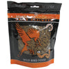 Unipet Mealworm To Go Dried Mealworms Wild Bird Food