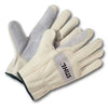 STIHL Value PRO Gloves (Large)