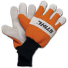 STIHL Work Gloves (One Size)