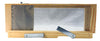 Mann Lake 10 Frame Moving/Robbing Screen