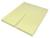 Mann Lake 10 Frame Insulation for Wintering Cover