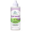 Four Paws Inc Healthy Promise™ Ear Wash Pet Ear Cleaner (4 oz)