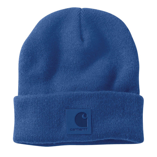 Carhartt Knit Beanie